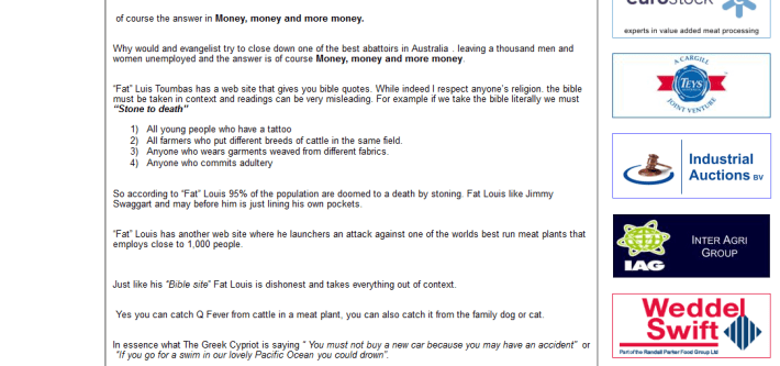 religous-persecution