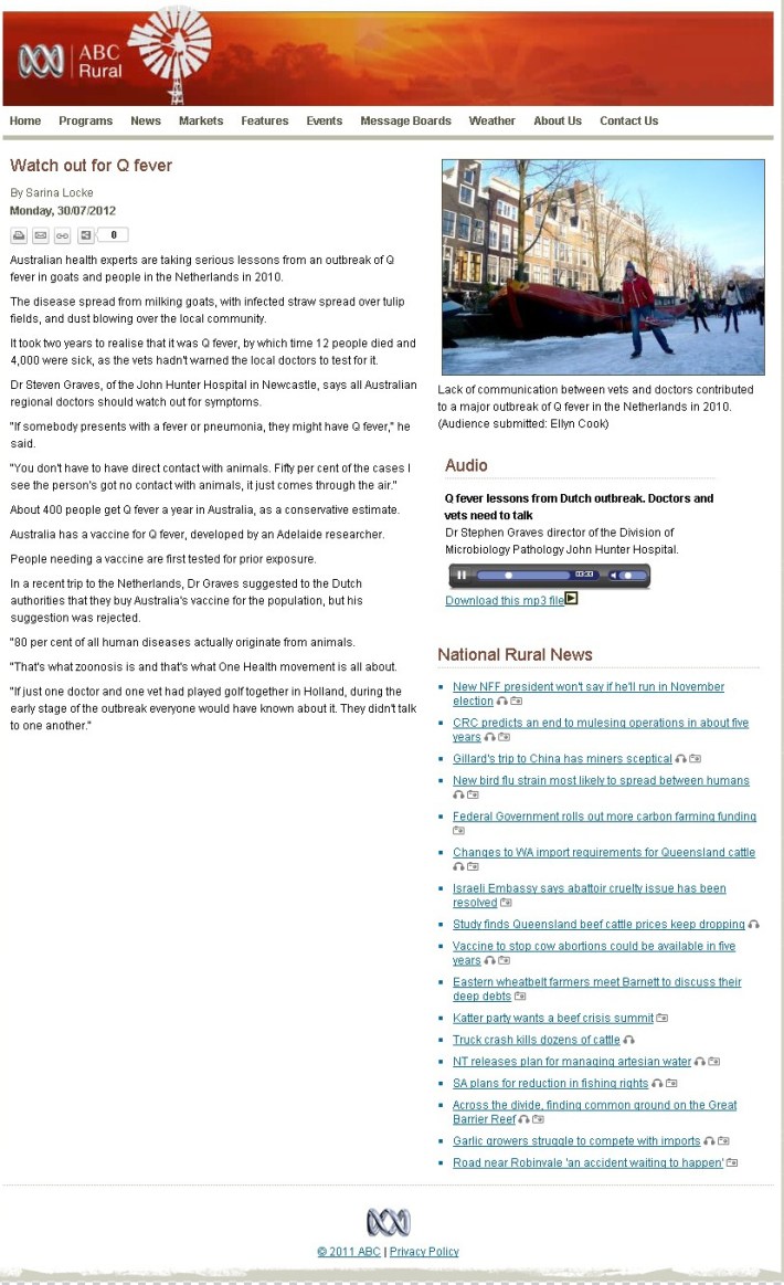 httpwww.abc.net.aururalnewscontent201207s3556250.htm